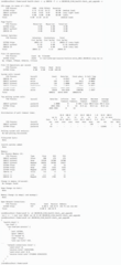 process monitoring tool