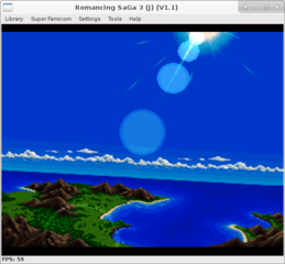 Accurate multi-system emulator