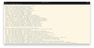 screenshot of how-can-i-help