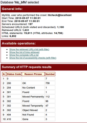 Results Overview