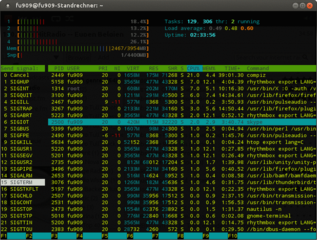 htop-with-f9-kill-sigterm