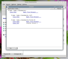 Debugging Console_2