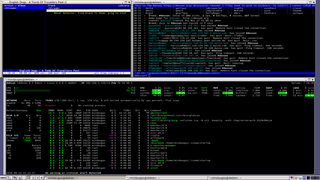 icewm (1.3.8+mod+20161220-1) 