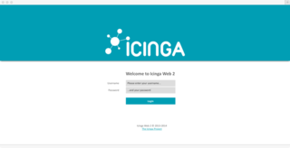 Login_screen