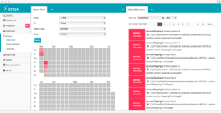 Event Grid