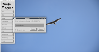 resize image 2 from 3