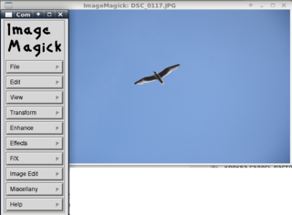 resize image 3 from 3