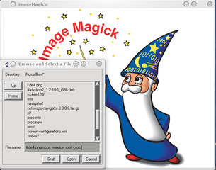 KDE4PlasmaWorkspaceSiliconTheme-NoImage