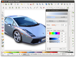 editing included SVG by K. Rotkevich