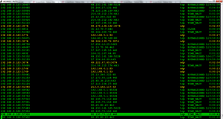 iptstate 2.2.6-1