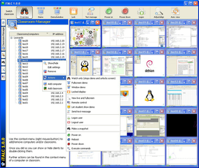 intelligent Teaching And Learning with Computers - master