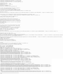 Download Debian CD/DVD/USB images from any Debian mirror