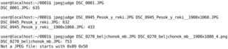 ranging from 0 (lowest quality) to 1000 (highest quality)