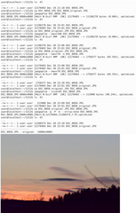 utility to optimize jpeg files