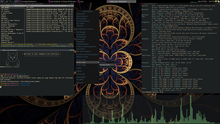 jwm 2.3.6 on Debian Stable (9.5)