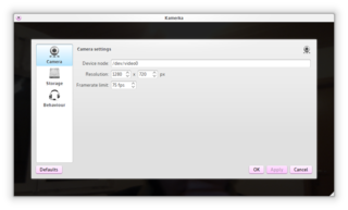 config