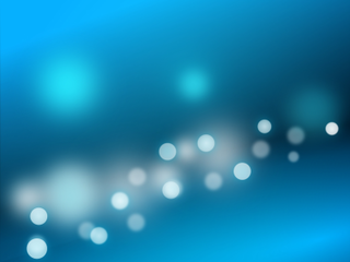 set of extra wallpapers from the KDE base module