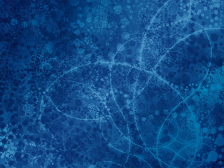 transitional package for kdeartwork-wallpapers