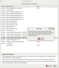 su /usr/sbin/keytouch-editor (Cooler Master Technology Inc. MK750)