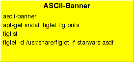 sticky notes application