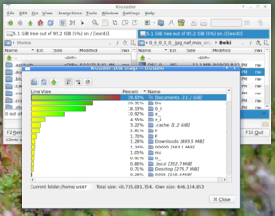 Disk Usage_3