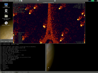 compiled at 1024x576 in virtualbox