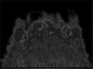 aafire (from version 1.4p5.40)