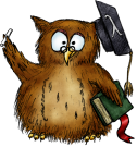 lightweight C++ template library for linear algebra
