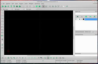 Version 2.1.2 Debian Stretch 9.5