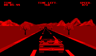 Libretro wrapper for the Beetle VB core