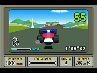 Libretro wrapper for bsnes-mercury accuracy core