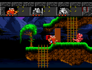 Libretro wrapper for bsnes-mercury balanced core