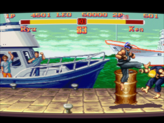 Libretro wrapper for bsnes-mercury performance core