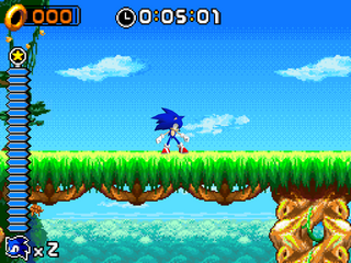 Libretro wrapper for DeSmuME
