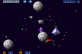 Libretro wrapper for mGBA