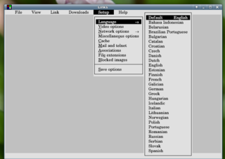 Menu-Setup-Language