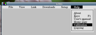 Menu-Help-Calibration_1