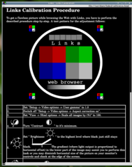 Menu-Help-Calibration_2