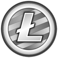 peer-to-peer network based digital currency - Qt GUI
