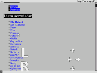 Keyboard with configurable layout and transparency