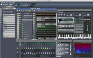 Skiessi-Onion-LMMS-0.4.13
