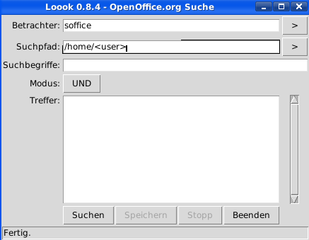 WM=XFCE4