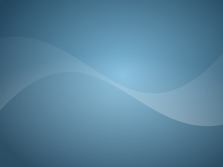 artwork for Lubuntu