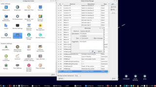 Metapackage for LXQt