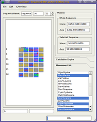 transitional package for massxpert -> massxpert2
