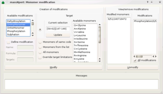 transitional package for massxpert -> massxpert2