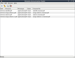 Transitional package to migrate to mat2