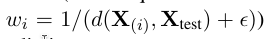 Generate image from LaTeX command