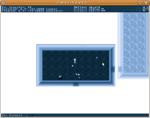 action-adventure dungeon crawl game