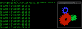 Miscellaneous Mesa utilities -- symlinks